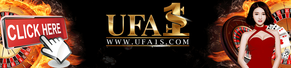 ufa1s.com